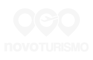 Novo Turismo