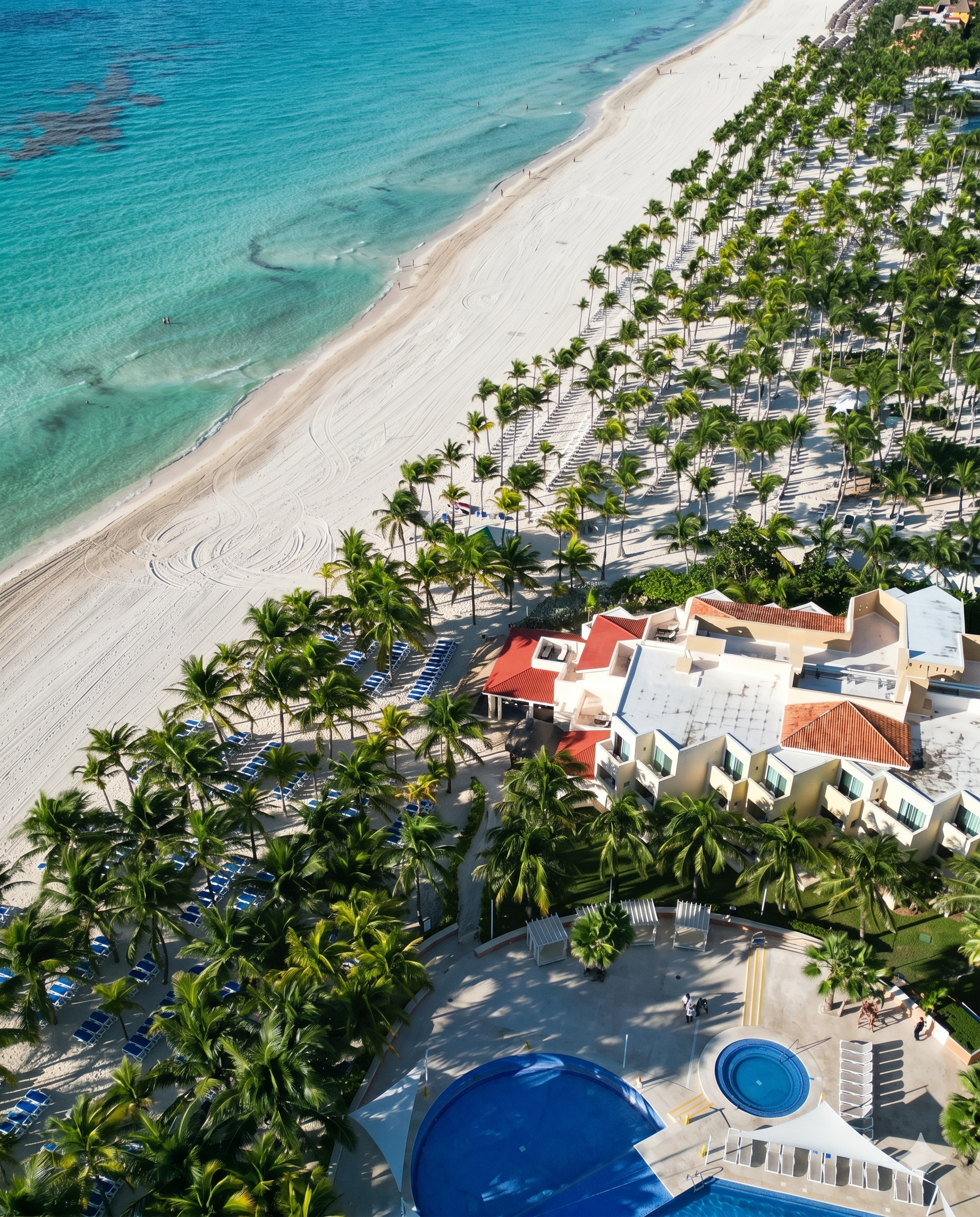 Riviera Maya